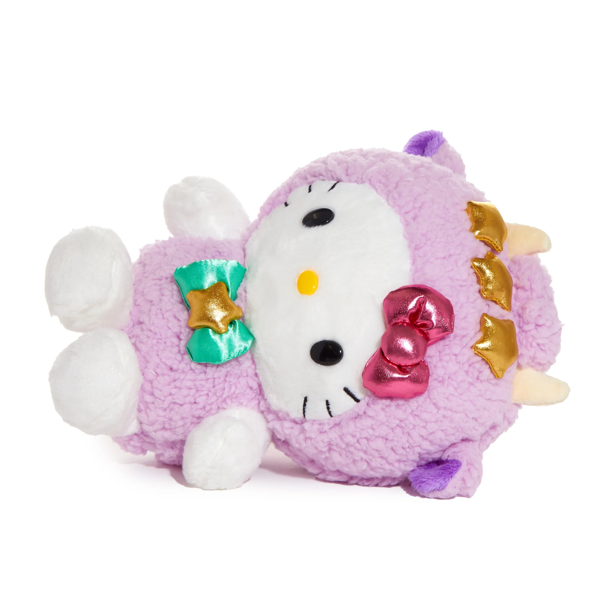 Product image 73