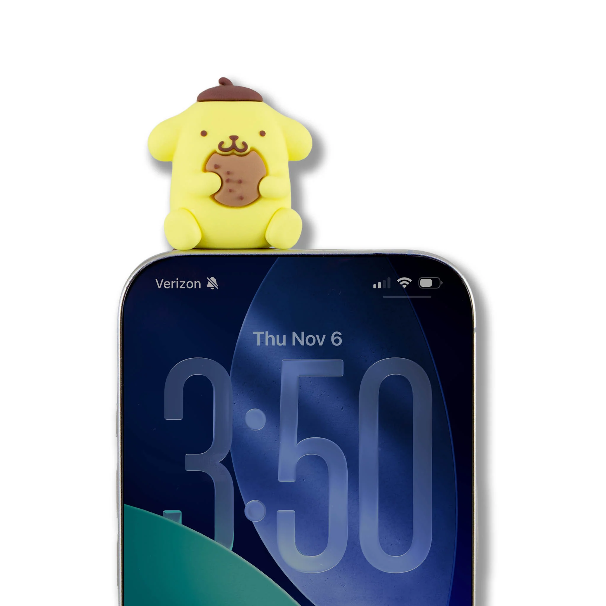 Product image 25