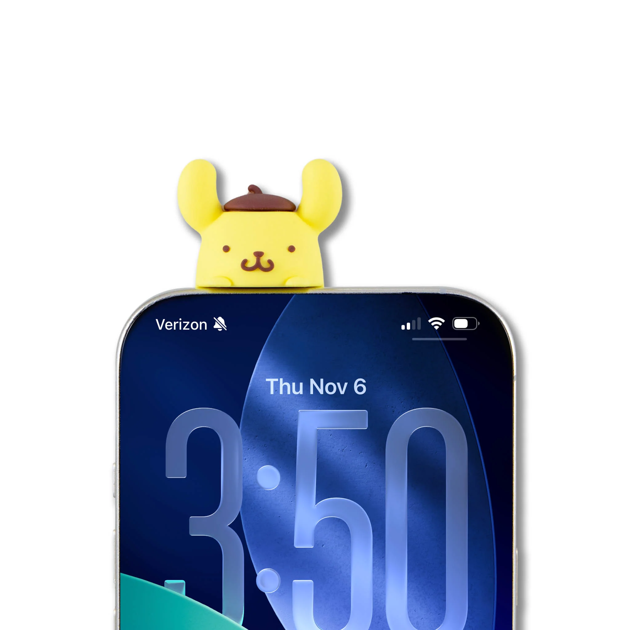 Product image 46