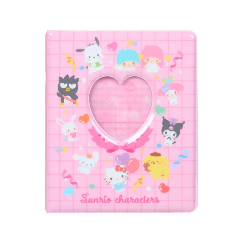 Photo Albums